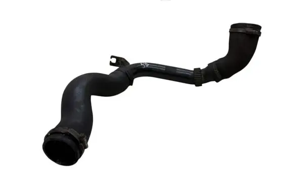 Ford S-MAX Engine coolant pipe/hose