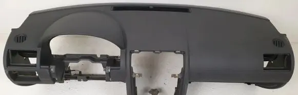 Ford Mondeo Mk III Dashboard