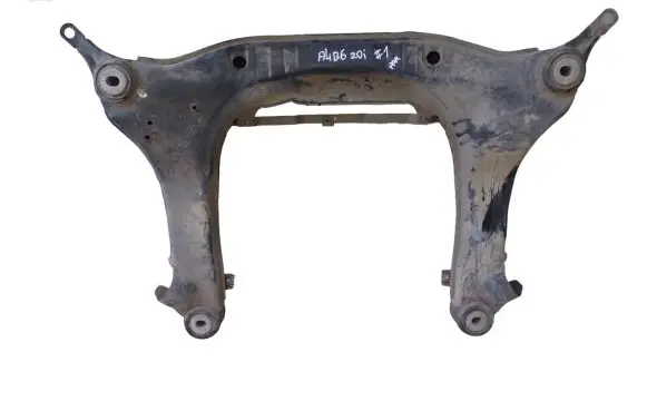 Audi A4 S4 B6 8E 8H Front subframe 8E0399313D