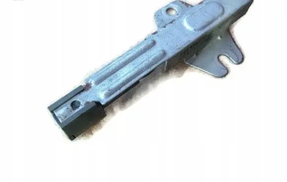 Nissan Pathfinder R51 Gearbox control unit/module