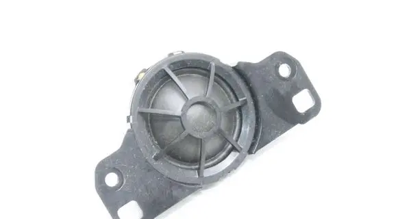Audi A6 S6 C7 4G Panel speaker 4H0035399