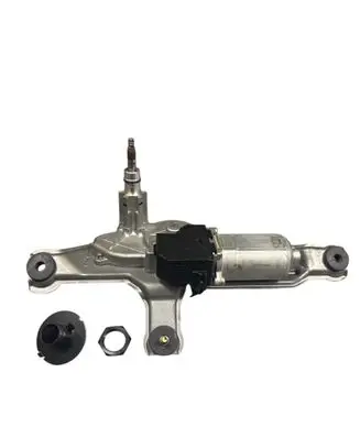 Lexus RX 330 - 350 - 400H Rear window wiper motor 8513048030