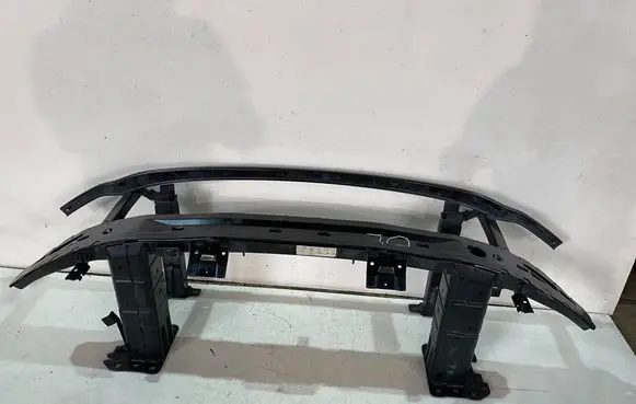 Volkswagen ID.3 Front bumper cross member 14B807587 14B807611 14B807581