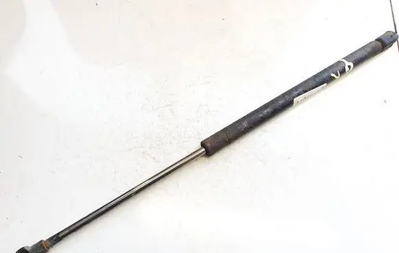 Toyota Corolla E120 E130 Tailgate/trunk strut/damper 