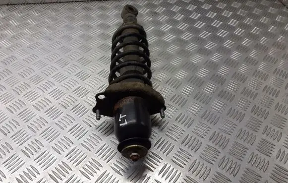 Toyota Corolla E120 E130 Rear shock absorber/damper BRAK
