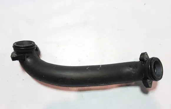 Volvo V40 Intercooler hose/pipe 31441494