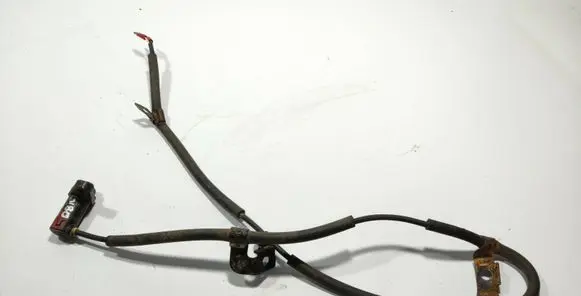 Mitsubishi L200 ABS rear brake sensor MN102577