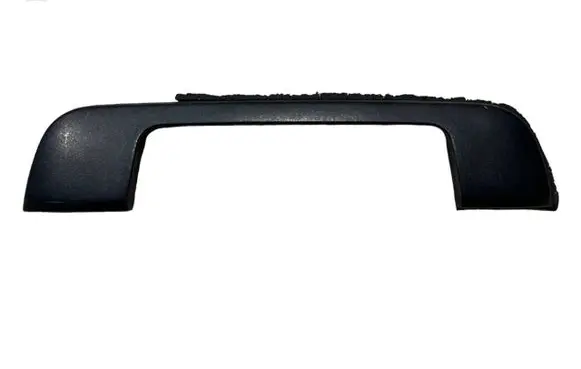 BMW 3 E36 Front door handle cover 1960930 51211960930