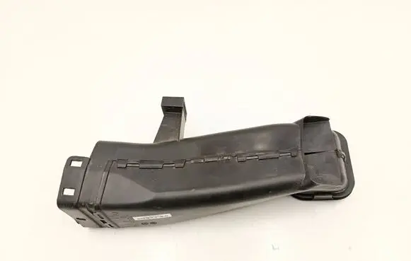 BMW X3 G01 Air intake duct part 8635093 8580422