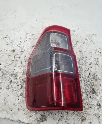 Ford Ranger Rear/tail lights JB3B13404