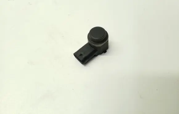 Volkswagen Tiguan Parking PDC sensor 4H0919275