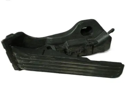 Seat Alhambra (Mk2) Other interior part