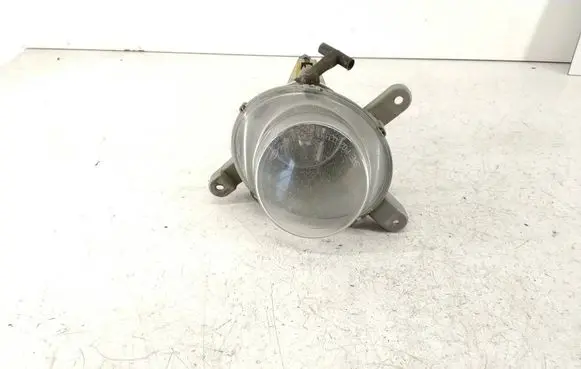 Volvo S60 Front fog light 8693336