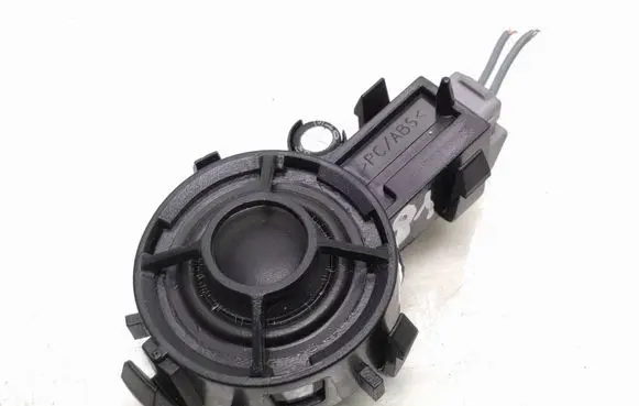 Volvo XC90 Parcel shelf speaker 30745936