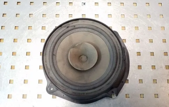Fiat Croma Rear door speaker 1922272002