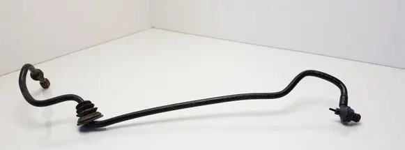 Mercedes-Benz C AMG W202 Vacuum line/pipe/hose