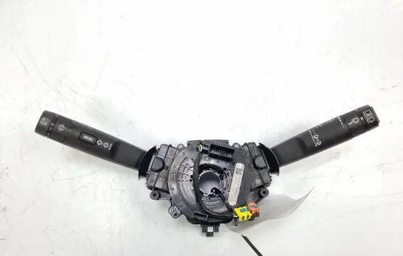 Chevrolet Cruze Wiper turn signal indicator stalk/switch 22914039