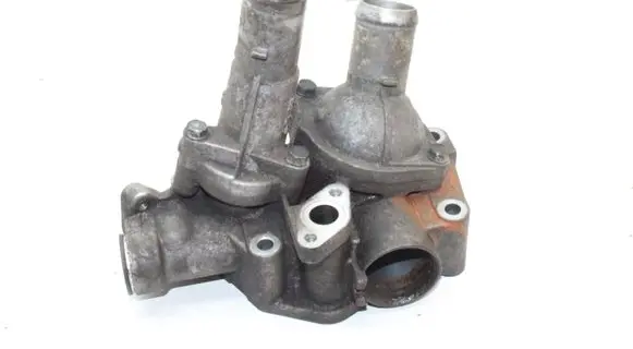 Honda Accord Thermostat 