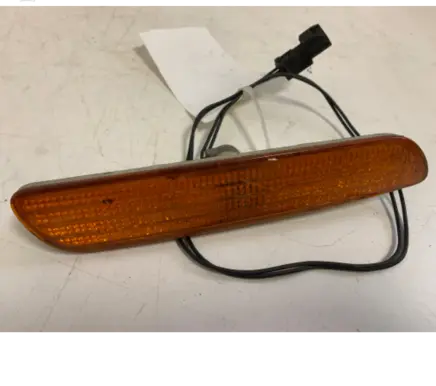 Volvo S40, V40 Front indicator light 30621938 344002 144002202