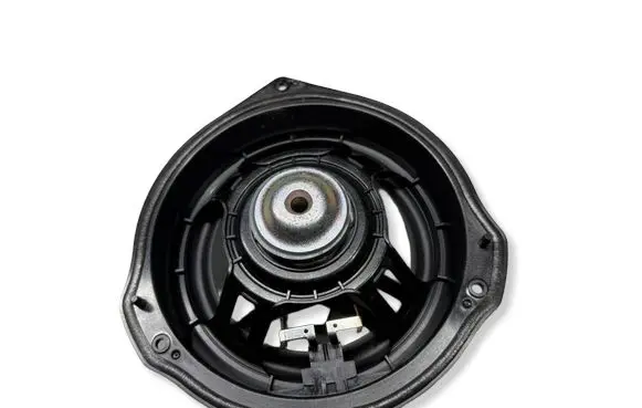 Mercedes-Benz GLE (W166 - C292) Front door speaker A2928200000 2928200000
