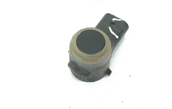 Peugeot 2008 II Parking PDC sensor 9813348377XT 0611200827 N3088780000