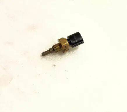 Subaru Forester SJ Coolant temperature sensor AA23