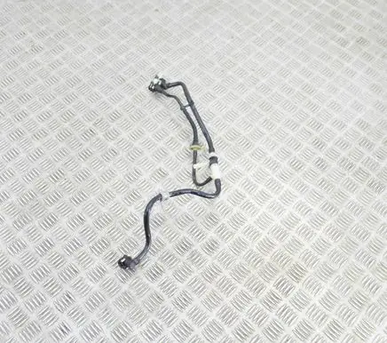 Volvo XC40 Fuel line pipe 32336115