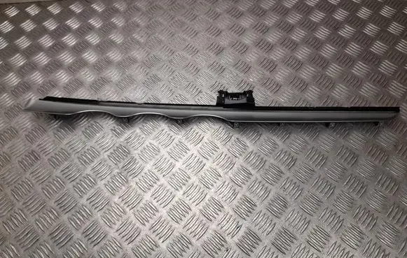 Mercedes-Benz C W206 Other dashboard part A2066801702