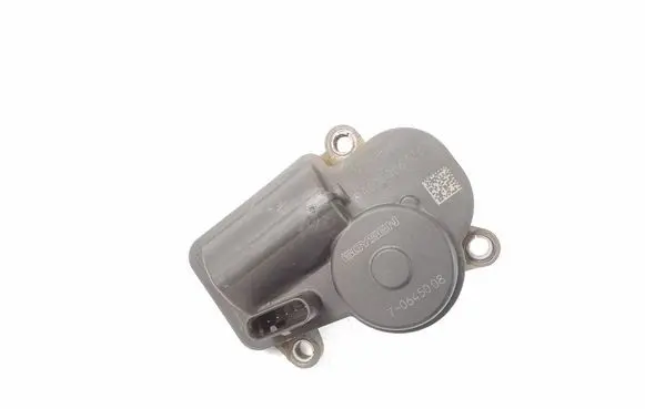 Infiniti Q30 Throttle valve A0009061201
