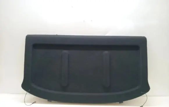 Hyundai i30 Parcel shelf 85930-G4000