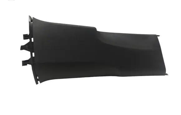 Volkswagen Passat Alltrack (B) pillar trim (bottom) 3C0867292