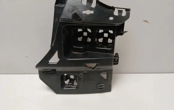 BMW i4 Rear bumper mounting bracket 8737094