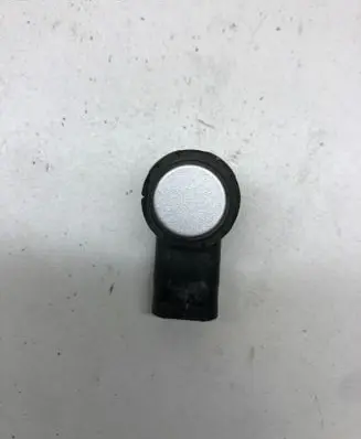 Audi Q5 SQ5 Parking PDC sensor 4H0919275
