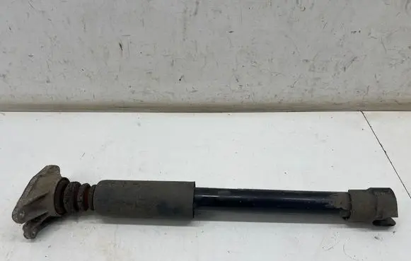 Mini Clubman F54 Rear shock absorber/damper 6862712