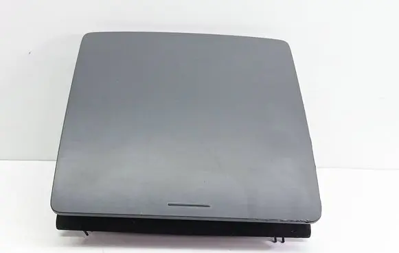 Volkswagen Touran I Glove box 315360100