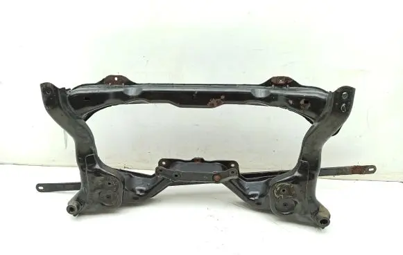 Mercedes-Benz SLK R171 Front subframe A1716200187