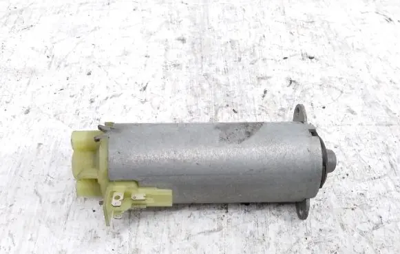Audi A8 S8 D3 4E Seat adjustment motor 0130002530