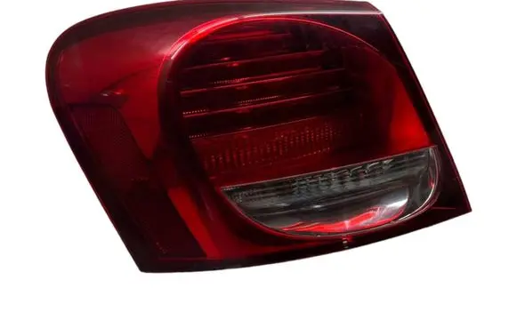 Lexus GS 300 350 430 450H Tailgate rear/tail lights A045053 30325L