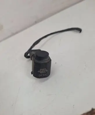 Volvo XC90 Parking PDC sensor 30786968