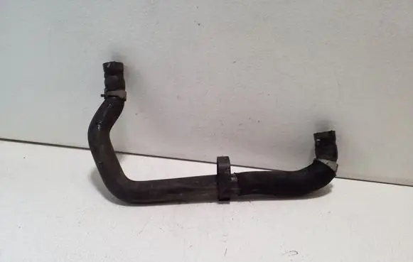 Nissan Pathfinder R51 Engine coolant pipe/hose