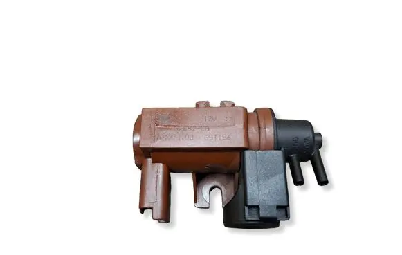 Ford Mondeo MK IV Turbo solenoid valve 6G9Q9E882CA