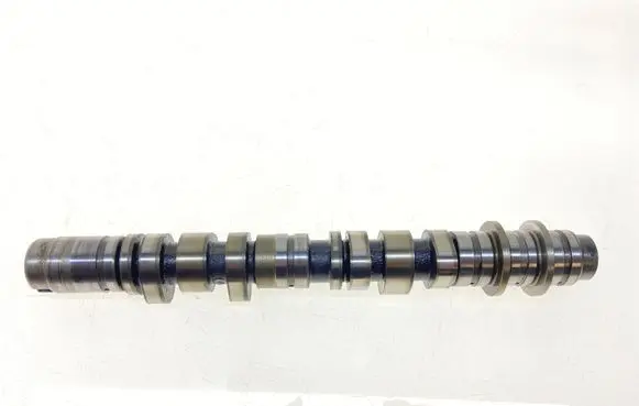 Subaru Legacy Camshaft 13020AA710