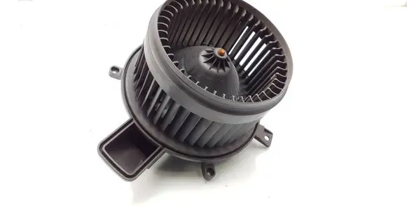 Lancia Voyager Heater fan/blower S8843003 09322A AY2727005193