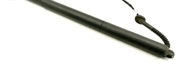 Volkswagen PASSAT B8 Shock absorber/damper mounting bracket 3G9827851C