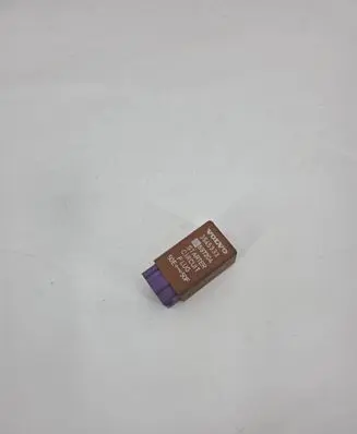 Volvo 850 Hazard warning light relay 3545333 897204 50E9950F