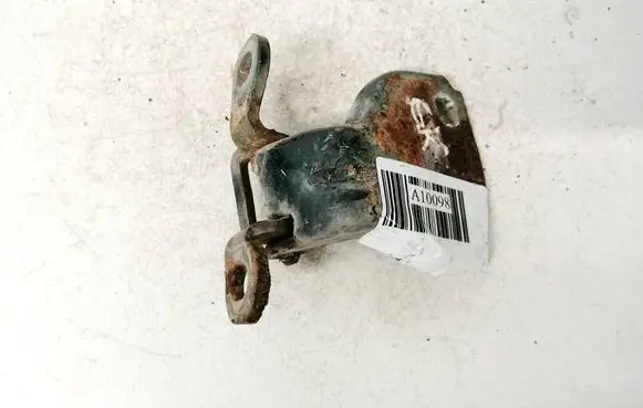 Rover 820 - 825 - 827 Rear door lower hinge