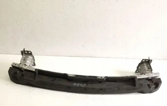 Toyota Auris E180 Front bumper cross member 172120998HB