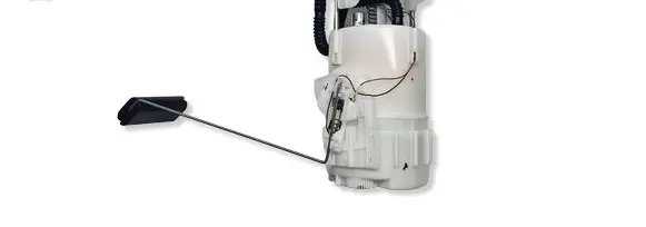 Renault Scenic I In-tank fuel pump 702550140 8200146092