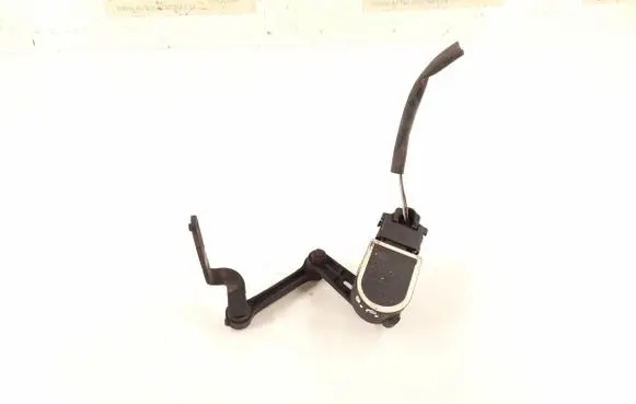 Mercedes-Benz GLS X166 Rear air suspension level height sensor 0045429918 1663200832