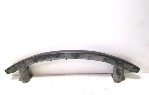 Skoda Superb B5 (3U) Front bumper cross member 